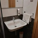Panorama Atico Apartament Ávila
