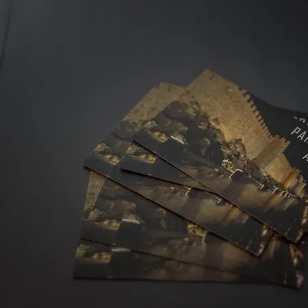 Panorama Atico Apartment Avila